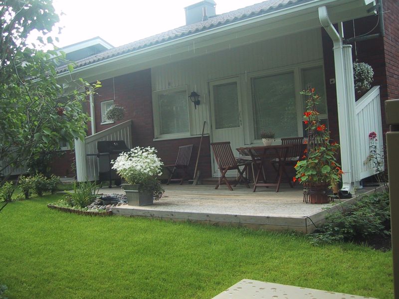 outdoor2007-005